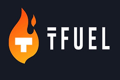 Theta Fuel (TFUEL)币是什么？TFUEL为什么被称作区块链快播？