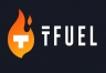 Theta Fuel (TFUEL)币是什么？TFUEL为什么被称作区块链快播？