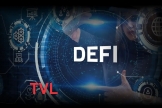 TVL到底怎么看？Defi五大核心赛道拆解