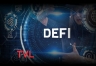 TVL到底怎么看？Defi五大核心赛道拆解