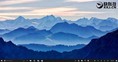 如何解决win11进不了系统的问题
