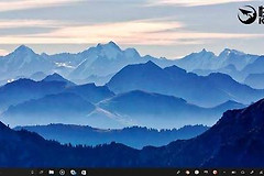 如何解决win11进不了系统的问题