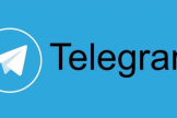 Telegram是什么？Telegram是加密货币交易者的最佳选择