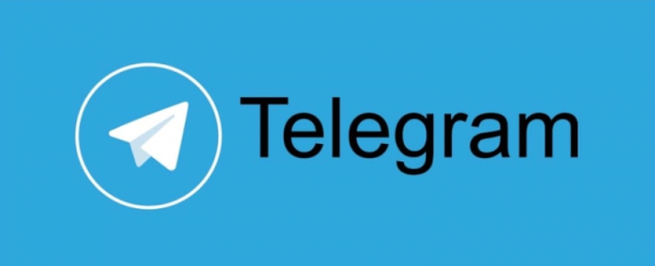 Telegram是什么？Telegram是加密货币交易者的最佳选择