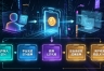流动性再质押(LRT)是什么?LRT和LST有什么区别?