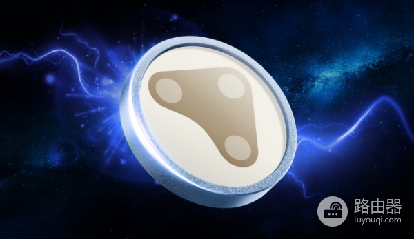 什么是KITE币？怎么买？