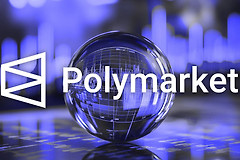 Polymarket争议机制小科普！100%概率还能被推翻？