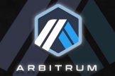 Arbitrum（ARB）是什么币？Layer2代表项目Arbitrum用途说明