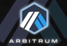 Arbitrum(ARB)是什么币?Layer2代表项目Arbitrum用途说明