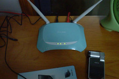 AX路由器和AC路由器的区别有哪些（AX路由器和AC路由器的区别解析）