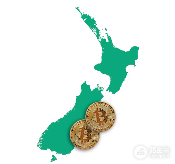 2026年加密货币投资者如何申请新西兰AIP投资移民?全流程详解