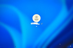 win11更新后卡在欢迎界面且恢复环境鼠标键盘失灵解决方法