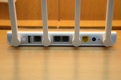 360安全路由5G怎么设置（360安全路由5G设置方法）