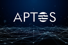 Aptos市场规模突破19亿美元，为什么被机构看好