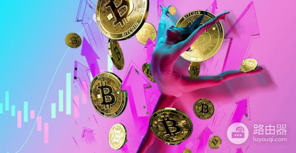 加密市场里MACD指标详解,一篇把MACD讲明白的加密交易指南