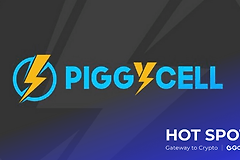 PiggyCell是什么? 值得投资吗?