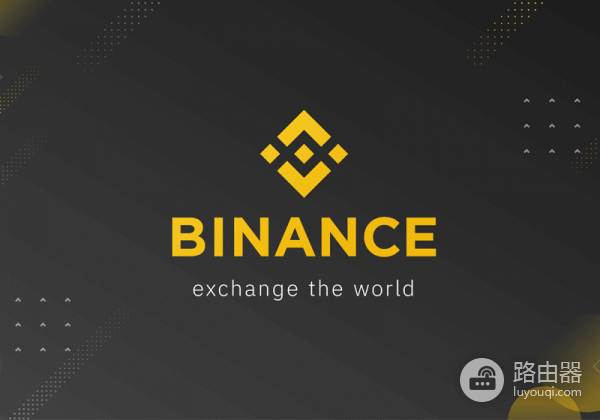 哪种稳定币用的人最多?怎么购买?