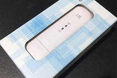 中兴mf79u如何切换网络（中兴mf79u切换网络方法）