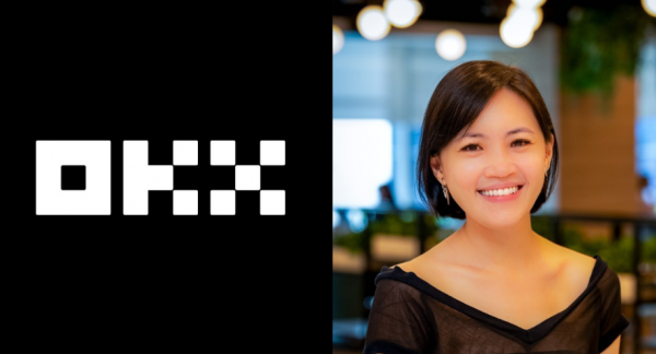 欧意注册账户并完成KYC认证,新手必看完整教程