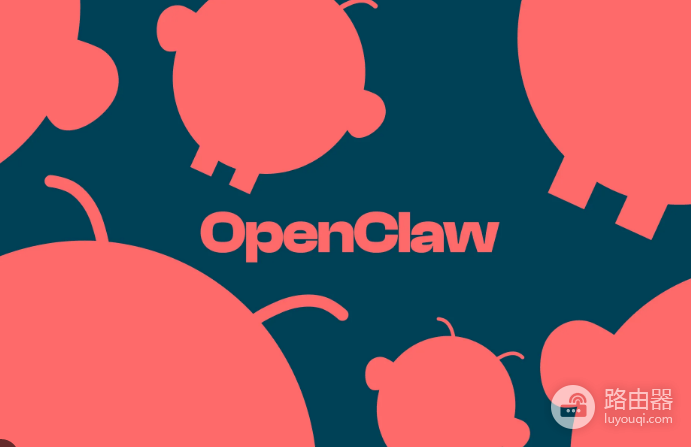 OpenClaw最佳适配模型有哪些? 适合OpenClaw的模型一览