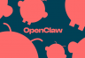 OpenClaw最佳适配模型有哪些?  适合OpenClaw的模型一览