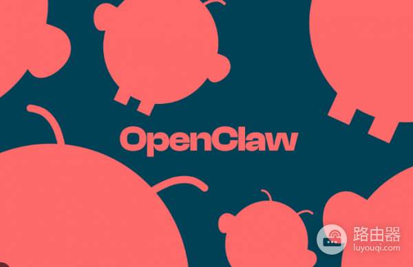 OpenClaw最佳适配模型有哪些?  适合OpenClaw的模型一览