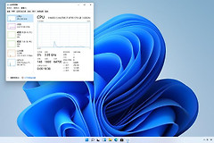 如何解决Win11杜比全景声无法正常运行