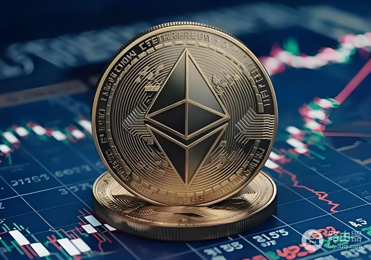 以太坊(ETH)如何走向实时化交易?从12秒到实时交易