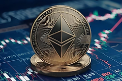 以太坊（ETH）如何走向实时化交易？从12秒到实时交易