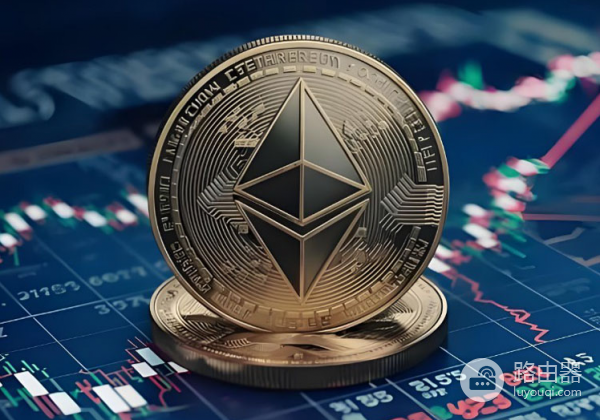 以太坊（ETH）如何走向实时化交易？从12秒到实时交易