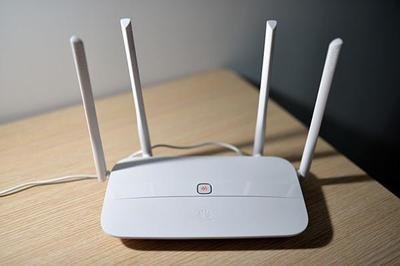路由器802.11b/g/n怎么设置(路由器802.11b/g/n设置方法)