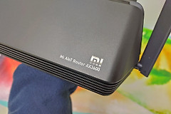 小米5g路由器怎么恢复出厂设置（小米5g路由器恢复出厂设置方法）