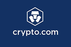 Crypto.com是什么？支持中国用户能使用吗？