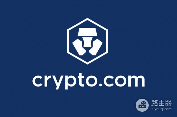 Crypto.com是什么？支持中国用户能使用吗？