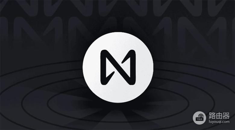 NEAR协议是什么?从AI研究到公链架构NEAR的技术逻辑