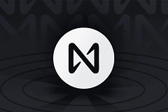 NEAR协议是什么？从AI研究到公链架构NEAR的技术逻辑