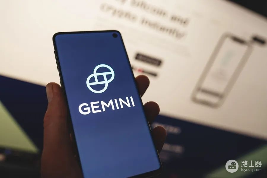 Gemini是什么?对比其它加密货币平台哪一个更适合你?