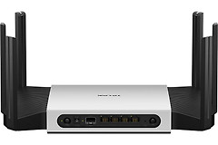 xdr5480固件1.0.38怎么样（xdr5480固件1.0.38如何）