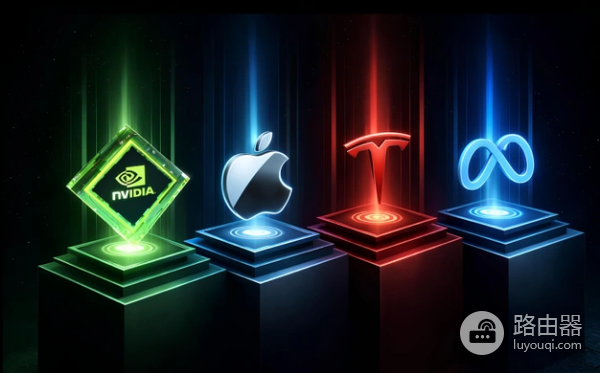 如何选代币化股票交易平台?顶级代币化股票交易平台推荐