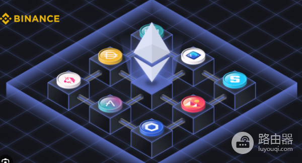 以太坊DeFi生态有哪些核心项目? 以太坊DeFi生态哪些核心项目值得关注?