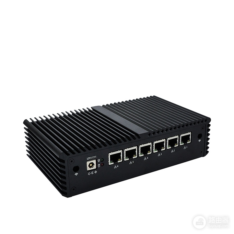 i5-7200u软路由性能怎么样(i5-7200u软路由性能如何)