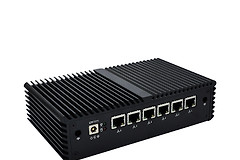 i5-7200u软路由性能怎么样（i5-7200u软路由性能如何）