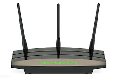 路由器的保养及增强WIFI信号的方法-如何物理增强路由器wifi信号