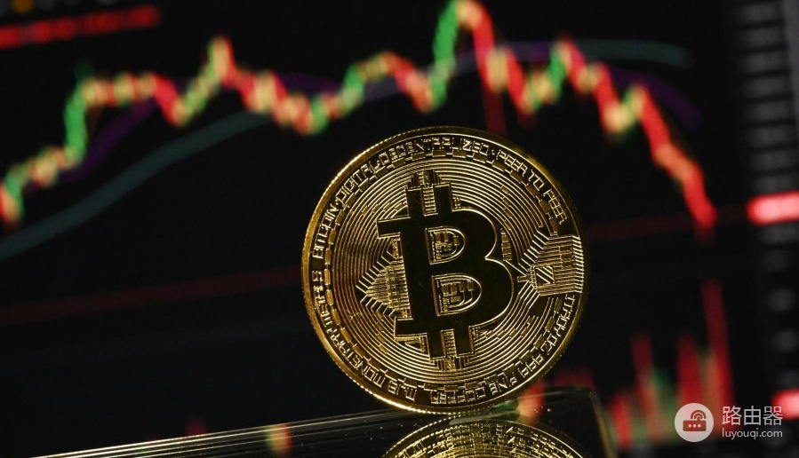 股票进入链上时代,代币化股权改变了普通人的投资方式