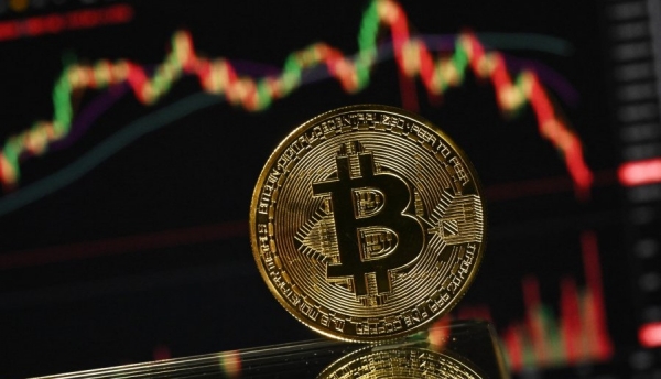 股票进入链上时代，代币化股权改变了普通人的投资方式