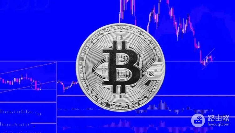 比特币交易费用的计算方法？如何在比特币交易中节省费用？