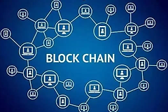 区块链技术的基础概述！如何理解区块链的工作原理？