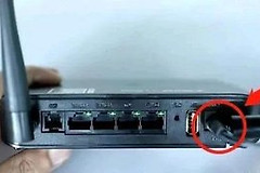 光猫缓存过多是不是直接影响网速（光猫缓存过多是否直接影响网速）