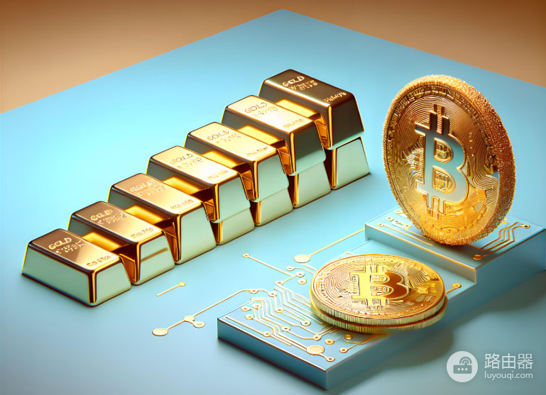 比特币挖矿的原理是什么?区块如何诞生?