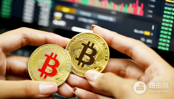 有多少比特币永久丢失? 已经永久丢失的比特币有哪些?